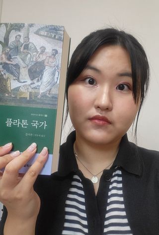 syjuknow님이 올린 리뷰 사진 1