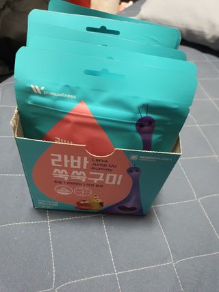 noname님이 올린 리뷰 사진 2