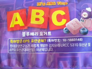 루루님이 올린 리뷰 사진 2