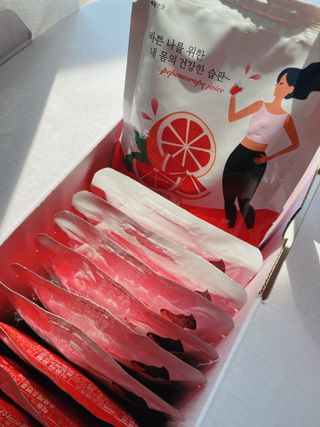 나를믿어요님이 올린 리뷰 사진 2