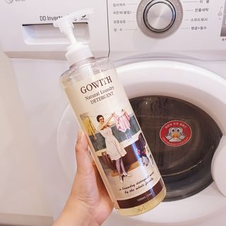 좋아님이 올린 리뷰 사진 3