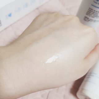 루비님이 올린 리뷰 사진 3