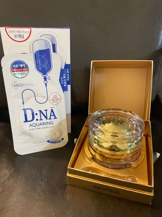영이님이 올린 리뷰 사진 1