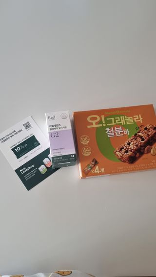 미미네님이 올린 리뷰 사진 1