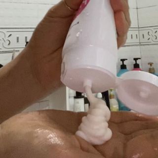 ann님이 올린 리뷰 사진 3
