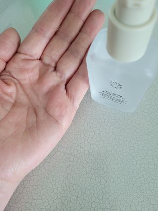 갱님이 올린 리뷰 사진 2