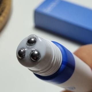 멋진홍님이 올린 리뷰 사진 2
