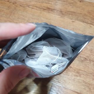 전님이 올린 리뷰 사진 2