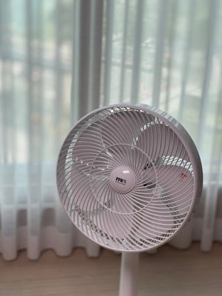 옥양ll맞팔해요님이 올린 리뷰 사진 2
