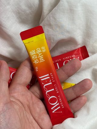 민지님이 올린 리뷰 사진 2