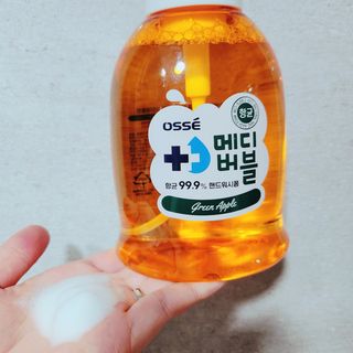 혜린마미𓍯님이 올린 리뷰 사진 1