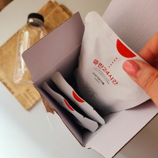 바나제이님이 올린 리뷰 사진 4