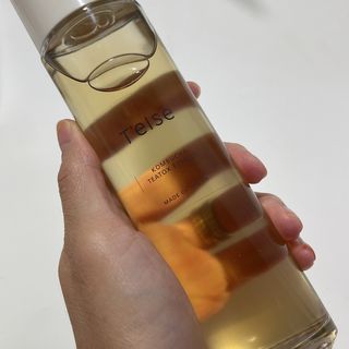 모모님이 올린 리뷰 사진 3