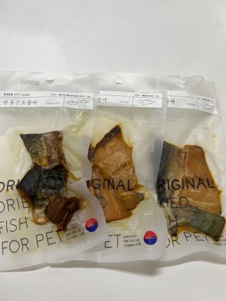 엘마마님이 올린 리뷰 사진 1