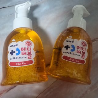 제인무탄바님이 올린 리뷰 사진 2