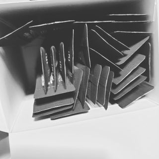 오세요님이 올린 리뷰 사진 3