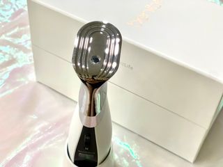 달콤수님이 올린 리뷰 사진 2