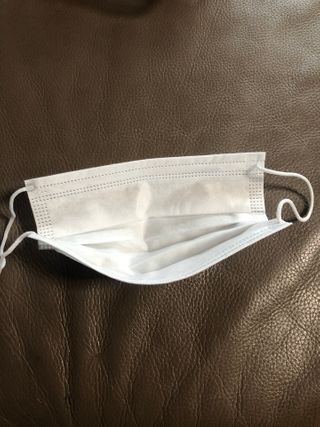 다솜다빈이아빠님이 올린 리뷰 사진 3