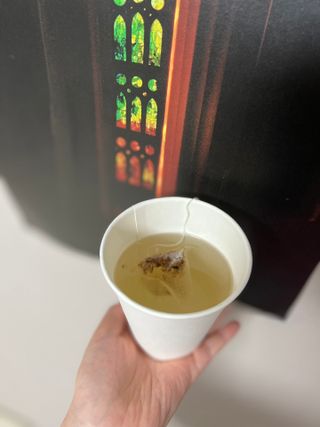 도로2님이 올린 리뷰 사진 4