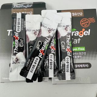 고고고님이 올린 리뷰 사진 1