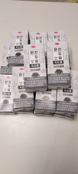 복도리님이 올린 리뷰 사진 2