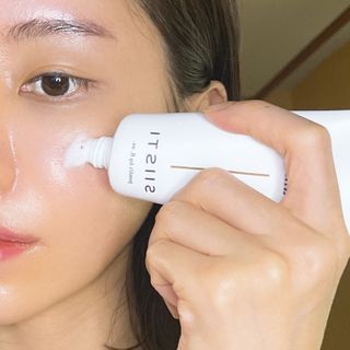 uNisix님이 올린 리뷰 사진 1