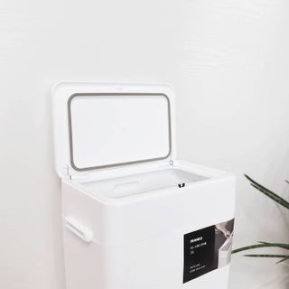 달슈님이 올린 리뷰 사진 3
