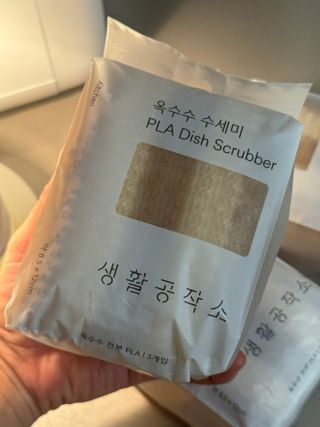 jiseon hwang님이 올린 리뷰 사진 1