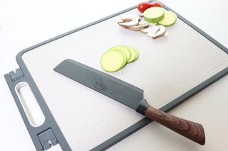 스마일파워님이 올린 리뷰 사진 1