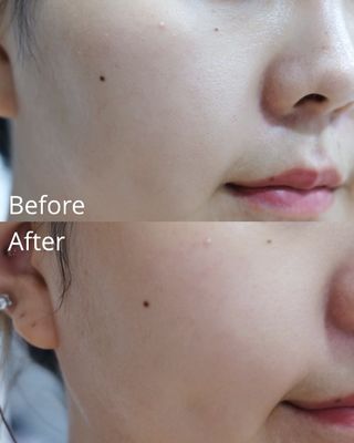 순이츠님이 올린 리뷰 사진 4