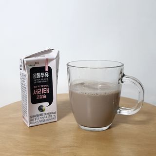 파랑새님이 올린 리뷰 사진 1