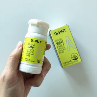 torius님이 올린 리뷰 사진 2