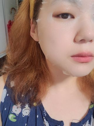 도토리뀨님이 올린 리뷰 사진 4