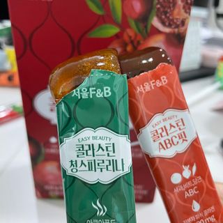 조아조아님이 올린 리뷰 사진 1