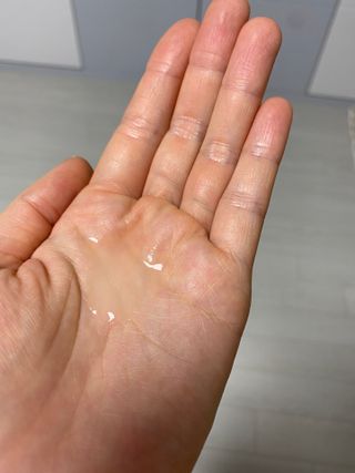 삼김조아조아님이 올린 리뷰 사진 4