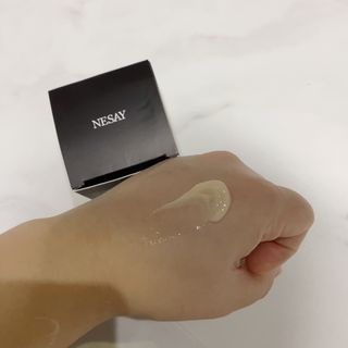 닥터슬럼프님이 올린 리뷰 사진 3