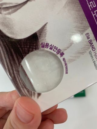 지롱님이 올린 리뷰 사진 3