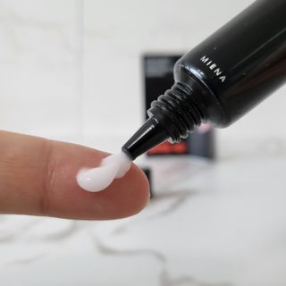 PDKIM님이 올린 리뷰 사진 2