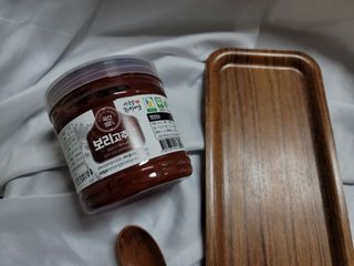 누렁쨘님이 올린 리뷰 사진 1