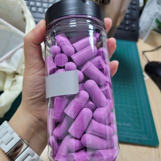 갱블리님이 올린 리뷰 사진 3