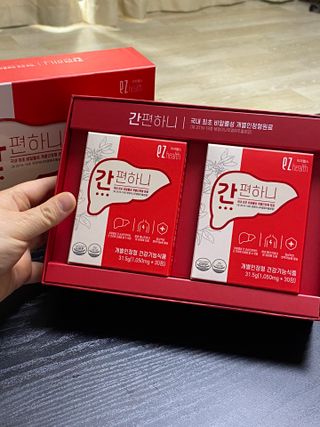 눕히님이 올린 리뷰 사진 1