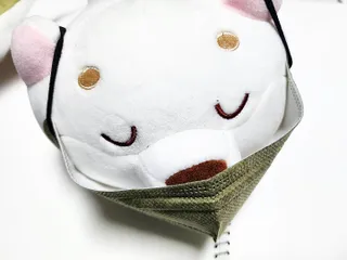 kba8328님이 올린 리뷰 사진 1