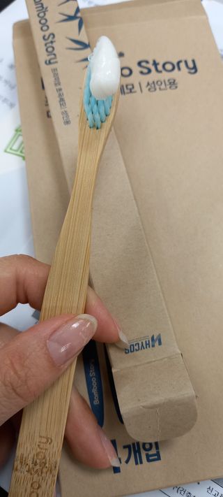 엄하늘님이 올린 리뷰 사진 3