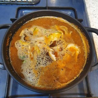 horim님이 올린 리뷰 사진 1