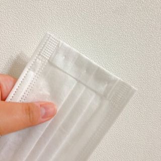 달봉라봉님이 올린 리뷰 사진 2