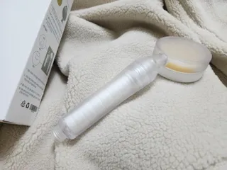퍼스트캠퍼님이 올린 리뷰 사진 1
