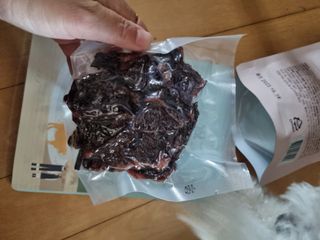 귀요미두공주맘님이 올린 리뷰 사진 2