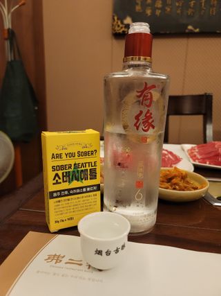 9977님이 올린 리뷰 사진 2