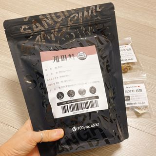 냐냐님이 올린 리뷰 사진 1