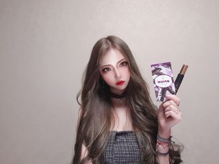 LEIICHI 르이치 르이치 오드뚜왈렛 섬유향수 시그니처 데일리 세트 — 5점을 준 리뷰어가 2021년 8월 올린 사용 사진